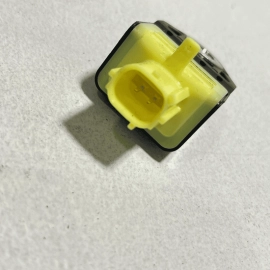 LEXUS NX300 2018-2021 FRONT RIGHT OR LEFT SIDE CRASH IMPACT SENSOR OEM 1PCS