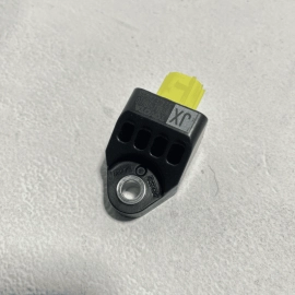 LEXUS NX300 2018-2021 FRONT RIGHT OR LEFT SIDE CRASH IMPACT SENSOR OEM 1PCS