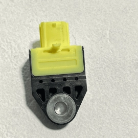 LEXUS NX300 2018-2021 FRONT RIGHT OR LEFT SIDE CRASH IMPACT SENSOR OEM 1PCS