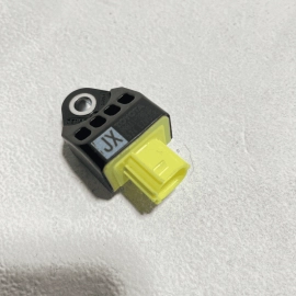LEXUS NX300 2018-2021 FRONT RIGHT OR LEFT SIDE CRASH IMPACT SENSOR OEM 1PCS