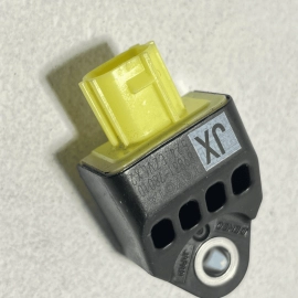 LEXUS NX300 2018-2021 FRONT RIGHT OR LEFT SIDE CRASH IMPACT SENSOR OEM 1PCS