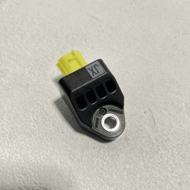 LEXUS NX300 2018-2021 FRONT RIGHT OR LEFT SIDE CRASH IMPACT SENSOR OEM 1PCS