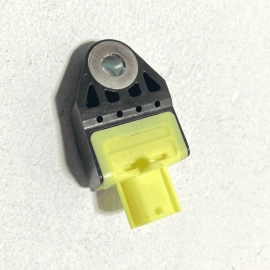 LEXUS NX300 2018-2021 FRONT RIGHT OR LEFT SIDE CRASH IMPACT SENSOR OEM 1PCS