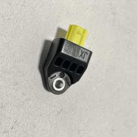 LEXUS NX300 2018-2021 FRONT RIGHT OR LEFT SIDE CRASH IMPACT SENSOR OEM 1PCS