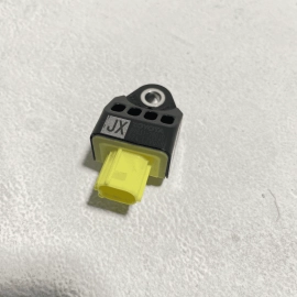 LEXUS NX300 2018-2021 FRONT RIGHT OR LEFT SIDE CRASH IMPACT SENSOR OEM 1PCS