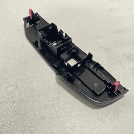 LEXUS NX300 2018-2021 FRONT PASSENGER SIDE DOOR WINDOW SWITCH BEZEL COVER OEM