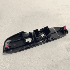 LEXUS NX300 2018-2021 FRONT PASSENGER SIDE DOOR WINDOW SWITCH BEZEL COVER OEM