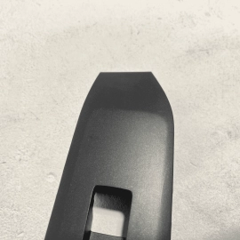 LEXUS NX300 2018-2021 FRONT PASSENGER SIDE DOOR WINDOW SWITCH BEZEL COVER OEM