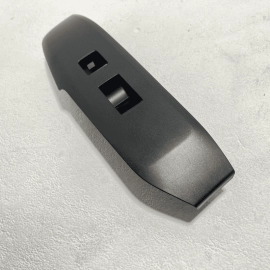 LEXUS NX300 2018-2021 FRONT PASSENGER SIDE DOOR WINDOW SWITCH BEZEL COVER OEM