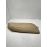2018 TOYOTA CAMRY XLE REAR RIGHT PASSENGER SEAT BACK BOLSTER *BEIGE* OEM
