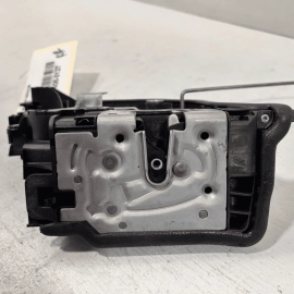 16-22 BMW X1 F48 REAR RIGHT PASSENGER SIDE DOOR LOCK LATCH ACTUATOR OEM