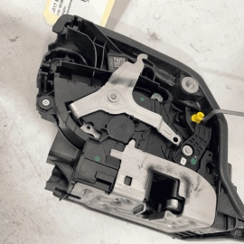 16-22 BMW X1 F48 REAR RIGHT PASSENGER SIDE DOOR LOCK LATCH ACTUATOR OEM