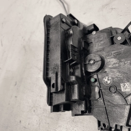 16-22 BMW X1 F48 REAR RIGHT PASSENGER SIDE DOOR LOCK LATCH ACTUATOR OEM