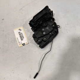 16-22 BMW X1 F48 REAR RIGHT PASSENGER SIDE DOOR LOCK LATCH ACTUATOR OEM