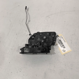 16-22 BMW X1 F48 REAR RIGHT PASSENGER SIDE DOOR LOCK LATCH ACTUATOR OEM
