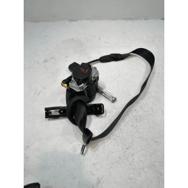 2021-2024  VW ATLAS FRONT DRIVER SIDE SEATBELT RETRACTOR W/Height Adjuster OEM