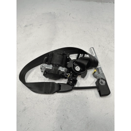 2021-2024  VW ATLAS FRONT DRIVER SIDE SEATBELT RETRACTOR W/Height Adjuster OEM