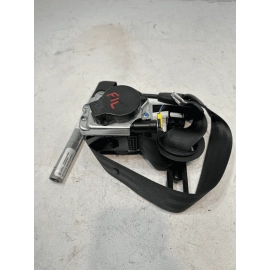 2021-2024  VW ATLAS FRONT DRIVER SIDE SEATBELT RETRACTOR W/Height Adjuster OEM