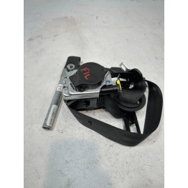 2021-2024  VW ATLAS FRONT DRIVER SIDE SEATBELT RETRACTOR W/Height Adjuster OEM