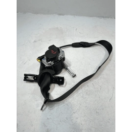 2021-2024  VW ATLAS FRONT DRIVER SIDE SEATBELT RETRACTOR W/Height Adjuster OEM