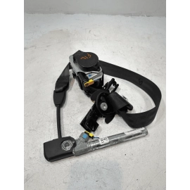 2021-2024  VW ATLAS FRONT DRIVER SIDE SEATBELT RETRACTOR W/Height Adjuster OEM