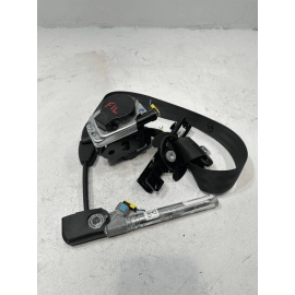 2021-2024  VW ATLAS FRONT DRIVER SIDE SEATBELT RETRACTOR W/Height Adjuster OEM