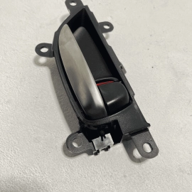 LEXUS NX300 2018-2021 NX300h FRONT RIGHT PASSENGER SIDE DOOR INTERIOR HANDLE OEM