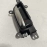 LEXUS NX300 2018-2021 NX300h FRONT RIGHT PASSENGER SIDE DOOR INTERIOR HANDLE OEM