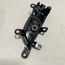 LEXUS NX300 2018-2021 NX300h FRONT RIGHT PASSENGER SIDE DOOR INTERIOR HANDLE OEM