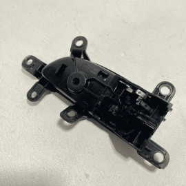 LEXUS NX300 2018-2021 NX300h FRONT RIGHT PASSENGER SIDE DOOR INTERIOR HANDLE OEM