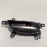 LEXUS NX300 2018-2021 NX300h FRONT RIGHT PASSENGER SIDE DOOR INTERIOR HANDLE OEM