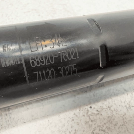 2018-2021 LEXUS NX300 LIFTGATE LEFT SIDE POWER LIFT CYLINDER STRUT OEM