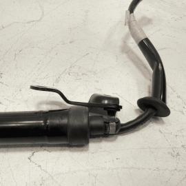 2018-2021 LEXUS NX300 LIFTGATE RIGHT SIDE POWER LIFT CYLINDER STRUT OEM