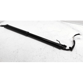 2018-2021 LEXUS NX300 LIFTGATE RIGHT SIDE POWER LIFT CYLINDER STRUT OEM