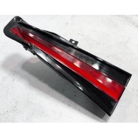 2018-2021 LEXUS NX300 INNER TAILLIGHT LEFT DRIVER SIDE TAIL LAMP OEM