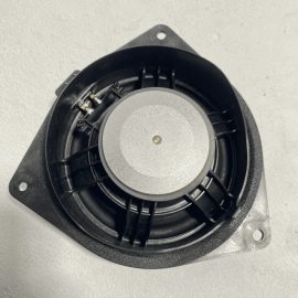 LEXUS NX300 2018-2021 FRONT OR REAR SIDE DOOR AUDIO SOUND SPEAKER OEM = 1PCS =