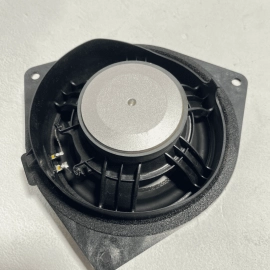 LEXUS NX300 2018-2021 FRONT OR REAR SIDE DOOR AUDIO SOUND SPEAKER OEM = 1PCS =