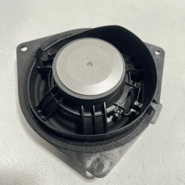 LEXUS NX300 2018-2021 FRONT OR REAR SIDE DOOR AUDIO SOUND SPEAKER OEM = 1PCS =