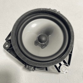 LEXUS NX300 2018-2021 FRONT OR REAR SIDE DOOR AUDIO SOUND SPEAKER OEM = 1PCS =