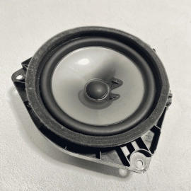 LEXUS NX300 2018-2021 FRONT OR REAR SIDE DOOR AUDIO SOUND SPEAKER OEM = 1PCS =