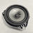 LEXUS NX300 2018-2021 FRONT OR REAR SIDE DOOR AUDIO SOUND SPEAKER OEM = 1PCS =