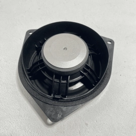 LEXUS NX300 2018-2021 FRONT OR REAR SIDE DOOR AUDIO SOUND SPEAKER OEM = 1PCS =