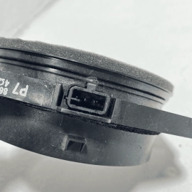 LEXUS NX300 2018-2021 FRONT OR REAR SIDE DOOR AUDIO SOUND SPEAKER OEM = 1PCS =