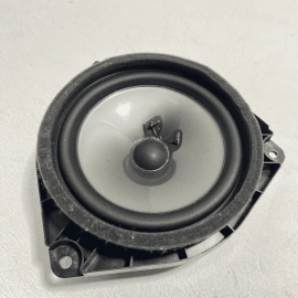 LEXUS NX300 2018-2021 FRONT OR REAR SIDE DOOR AUDIO SOUND SPEAKER OEM = 1PCS =
