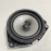 LEXUS NX300 2018-2021 FRONT OR REAR SIDE DOOR AUDIO SOUND SPEAKER OEM = 1PCS =