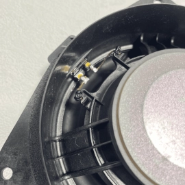 LEXUS NX300 2018-2021 FRONT OR REAR SIDE DOOR AUDIO SOUND SPEAKER OEM = 1PCS =