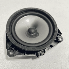 LEXUS NX300 2018-2021 FRONT OR REAR SIDE DOOR AUDIO SOUND SPEAKER OEM = 1PCS =