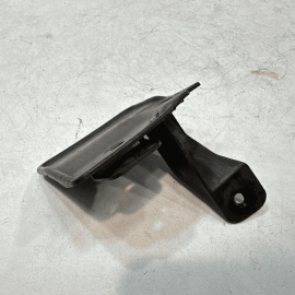 2015 - 2021 LEXUS NX300 NX200T REAR DRIVER SIDE AIR DEFLECTOR SPLASH SHIELD OEM