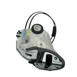 2015-2021 LEXUS NX300 NX200t REAR PASSENGER SIDE DOOR LOCK LATCH ACTUATOR OEM