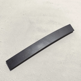 LEXUS NX300 2018-2021 ROOF FRONT PASSENGER SIDE DRIP MOLDING TRIM OEM = 1H9 =